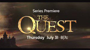 Read more about the article ABC New Series “The Quest” Open Casting Call in Salt Lake City