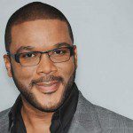 New Tyler Perry show casting call for extras and background actors