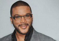 New Tyler Perry show casting call for extras and background actors