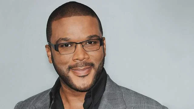 New Tyler Perry show casting call for extras and background actors