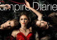Extras casting call for Vampire Diaries season 6