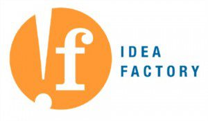The Idea Factory