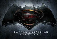 Batman V. Superman: Dawn of Justice casting call in Detroit