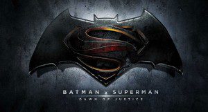 Read more about the article Casting Call for Warner Bros. “Batman V. Superman: Dawn of Justice” in Michigan