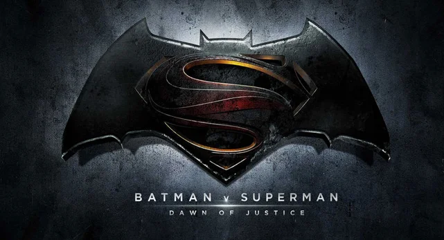 Read more about the article Casting Call for Warner Bros. “Batman V. Superman: Dawn of Justice” in Michigan