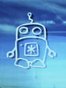 Castin TV commercial in Denver