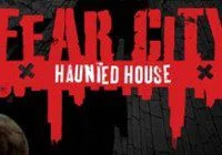 Auditions for Fear City in Chicago