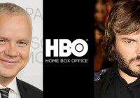 Open casting call announced on HBO's The Brink
