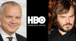 HBO “The Brink” Open Casting Call in Los Angeles Announced