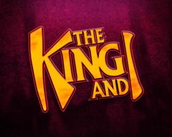 Read more about the article Open Auditions for “The King and I” in Los Angeles and the Bay Area