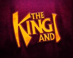 Auditions for Broadway revival of "The King and I"
