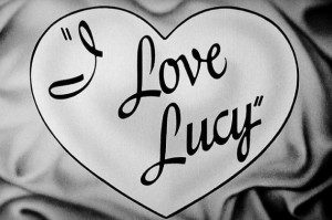 Read more about the article Auditions in the SF Bay area for “I Love Lucy”