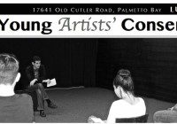 acting master class orlando