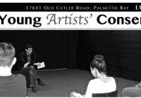 acting master class orlando