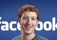 Mark Zuckerberg photo double