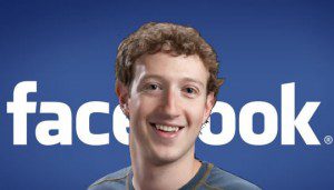 Read more about the article Do you look like Mark Zuckerberg? Paid Shoot $2500 + Travel to Latvia