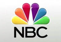 NBC's new show