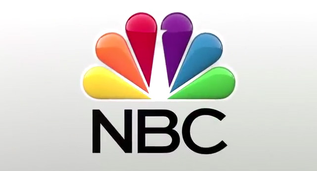 NBC's new reality show "Deserted" now casting