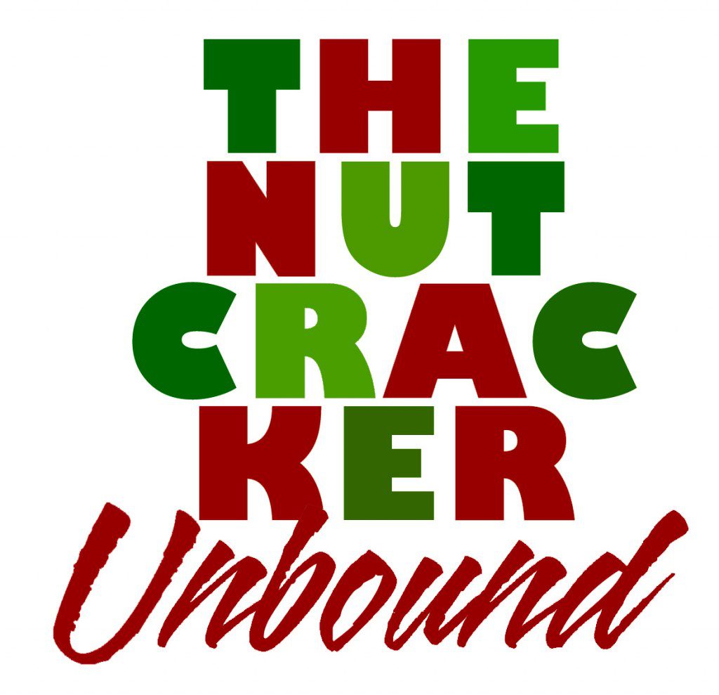 Nutcracker at LA Unbound