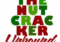 Nutcracker at LA Unbound