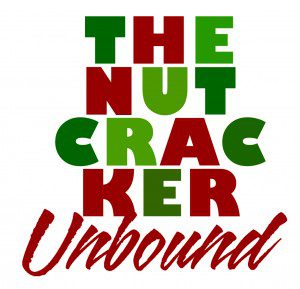 Read more about the article LA Unbound is seeking dancers of all styles and all experience levels for The Nutcracker Unbound