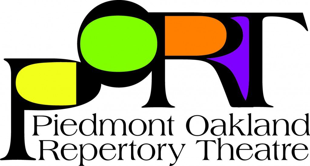 Piedmont Oakland Theater