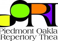 Piedmont Oakland Theater