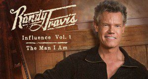 Rush Call for Featured Role in Randy Travis Music Video – Nashville, TN