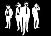 Auditions for indie film in south west Michigan