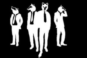 Auditions for indie film in south west Michigan