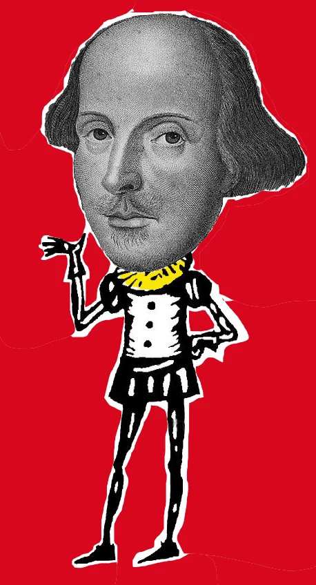 Flrorida Shakespeare Festival in Deland, FL