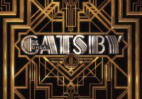 The Great Gatsby