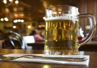 New Ch. 4 series about pubs in the UK