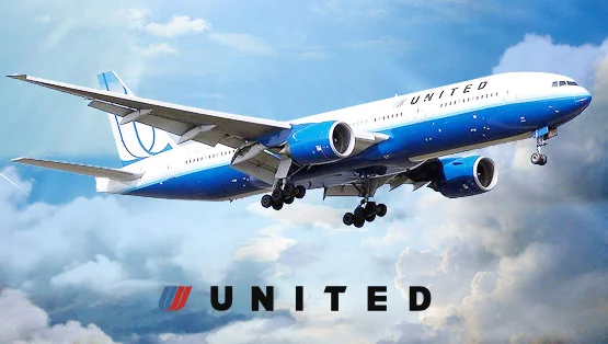 UNited Airlines commercial casting call in San Francisco