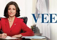 Extras casting call information on 'Veep'