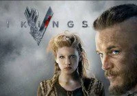 Vikings season 4 extras casting call
