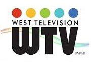Auditions in Perth Australia for West TV Shows