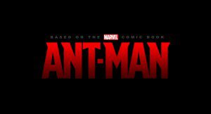 Read more about the article Extras on Marvel’s “Ant-Man” – Atlanta Area Kids & Adults