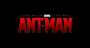 Read more about the article Open Casting Call for Marvel’s “Ant-Man” at Pinewood Studios