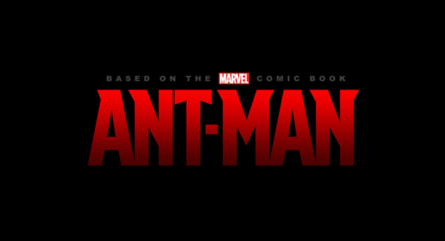 Extras casting call announced for Ant-Man movie in Atlanta