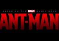 Casting call announced for Ant-Man movie in Atlanta and San Francisco