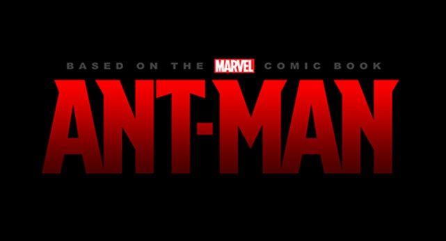 Casting call announced for Ant-Man movie in Atlanta and San Francisco