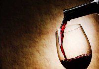 Beverage TV Commercial casting talent in Miami area