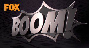 Read more about the article New FOX Game show BOOM! Casting People Nationwide to Win $1,000,000