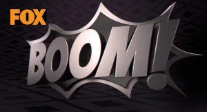 New FOX Game show BOOM! Casting People Nationwide to Win $1,000,000
