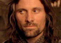 Captain Fantastic open casting call in NM