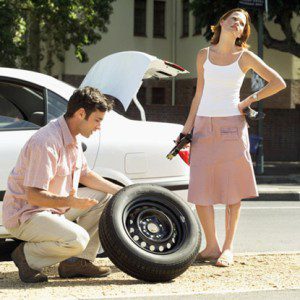 'Car Court' natinwide casting call for the show's pilot episode