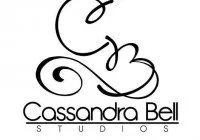 Auditions in the Chicago area for a murder mystery musical