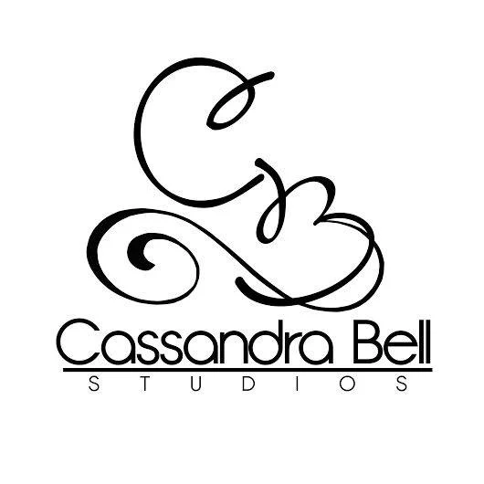 Auditions in the Chicago area for a murder mystery musical