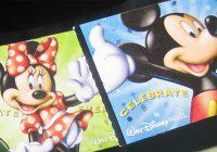 Auditions for Disney for families with kids and couples